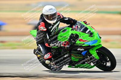 media/Apr-12-2025-TrackXperience (Sat) [[06d2a48708]]/Level 1/Session 3 (Turn 11)/